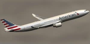 american-2721441_640-300x149
