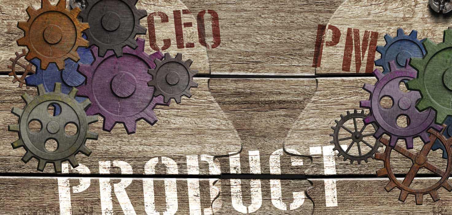ceo_pm_20170719201521_0