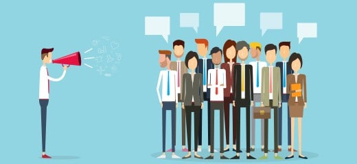 product roadmaps