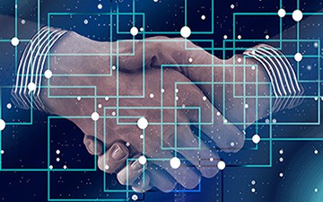The Value of Pricing Data from Your Distributors