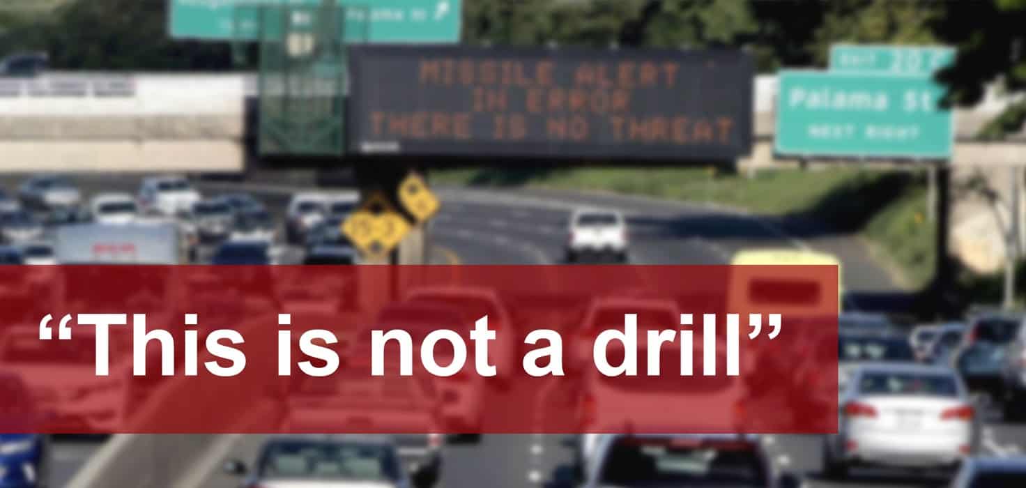 drill-blog_20180410170845_0