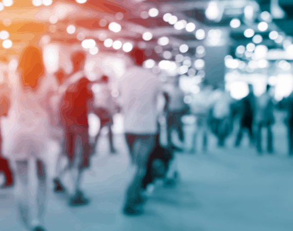 event marketing mistakes