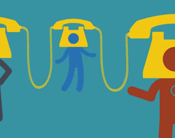 12 Tips for Interim CAB Calls