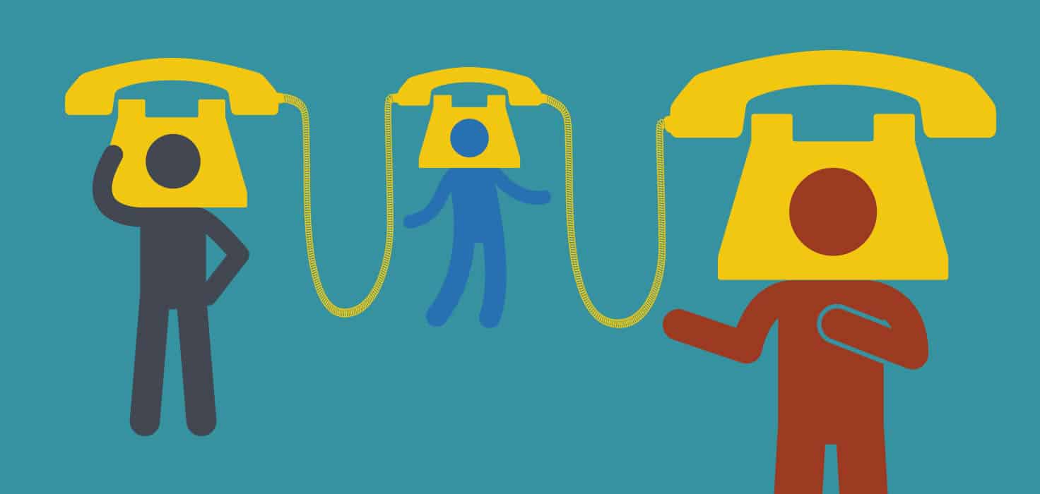 12 Tips for Interim CAB Calls
