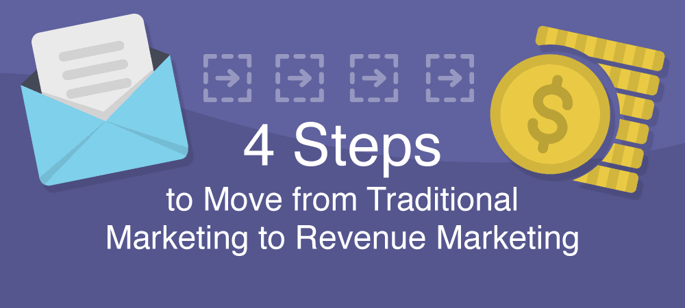 4-steps-final