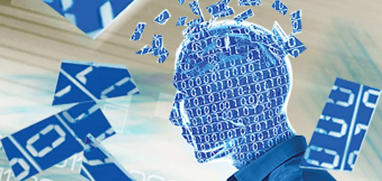 business intelligence