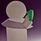 CommunicateCFO145