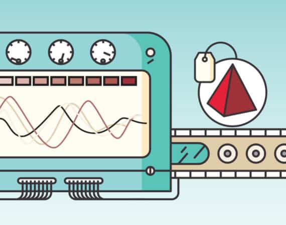 Predictive Analytics in Action: Using Insights to Drive Success