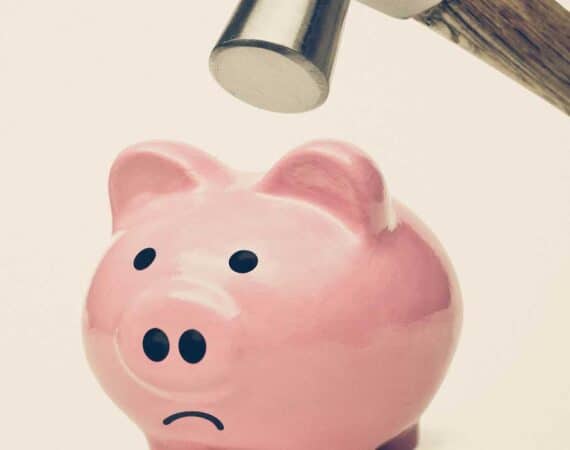 ethical practices in pricing