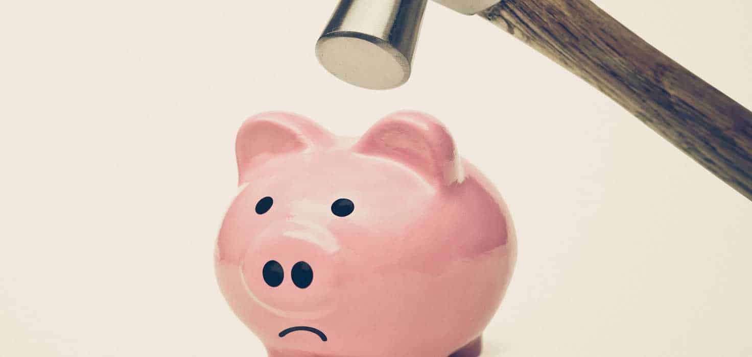 ethical practices in pricing