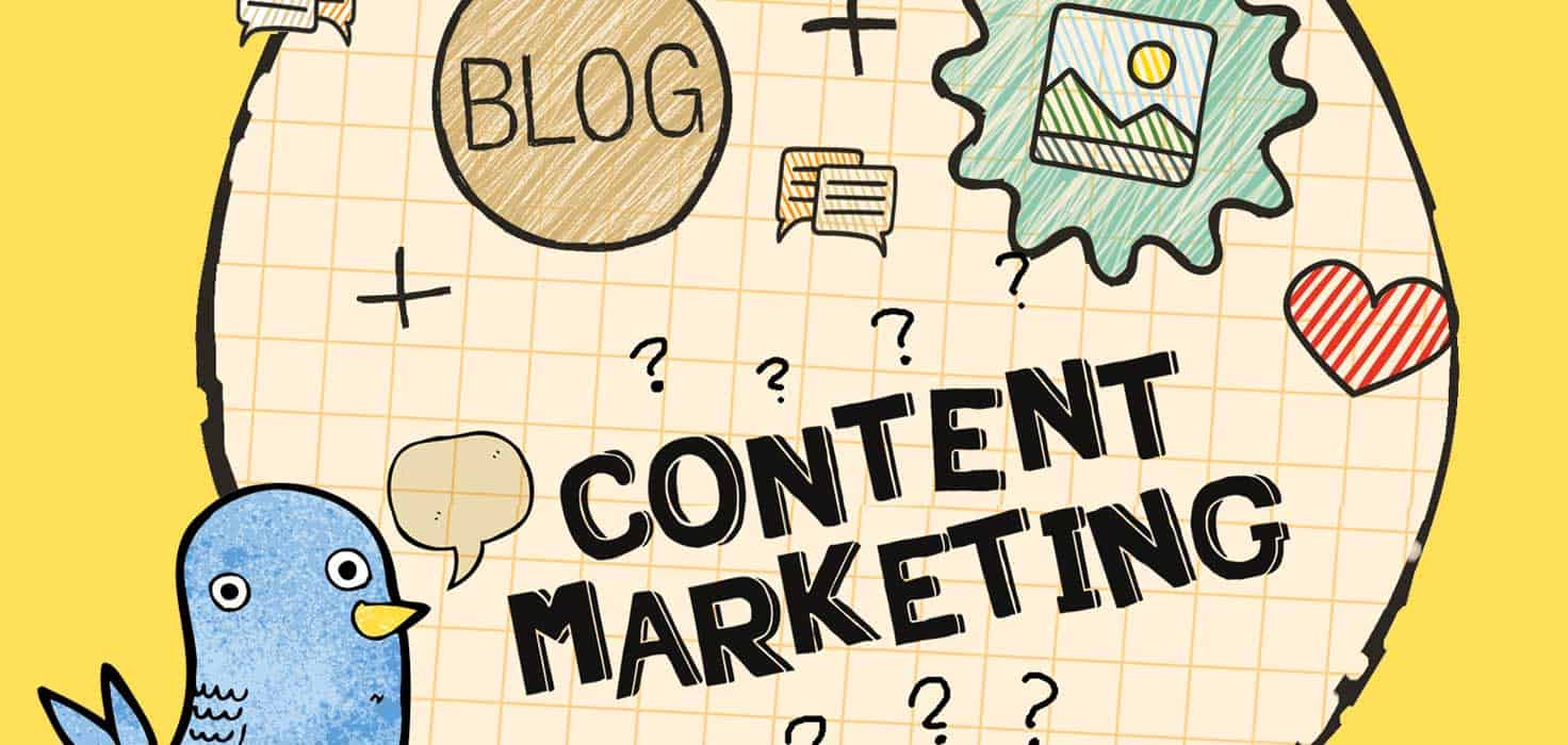 contentmark_20170719201239_0