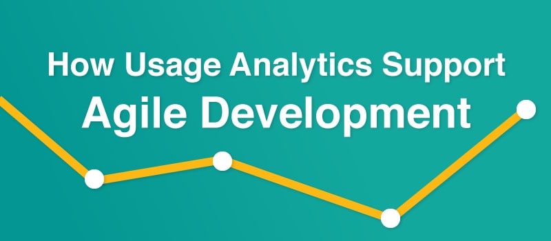 agile-dev