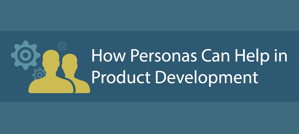 personas-development