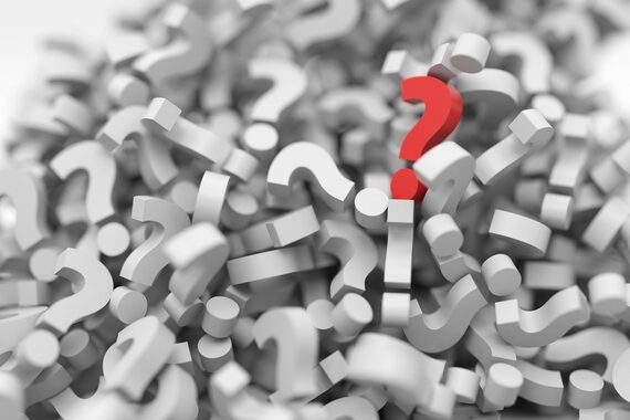 the role of market research