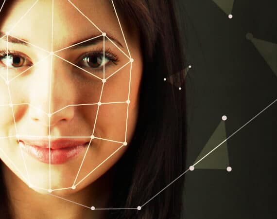 leveraging technology for customer feedback