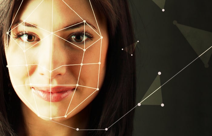 leveraging technology for customer feedback