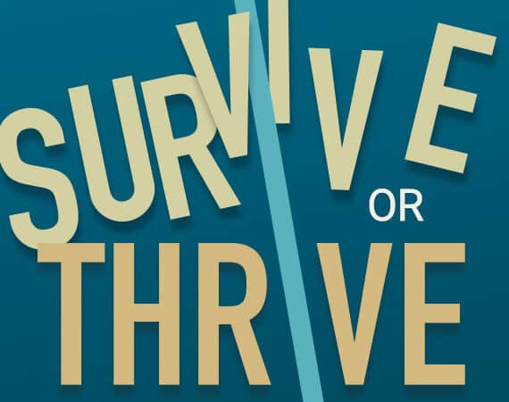 Product Flexibility and Adaptability in the Face of a Crisis