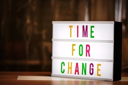 Prioritizing Customer Problems in an Unstable Environment