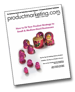 Effective Sales