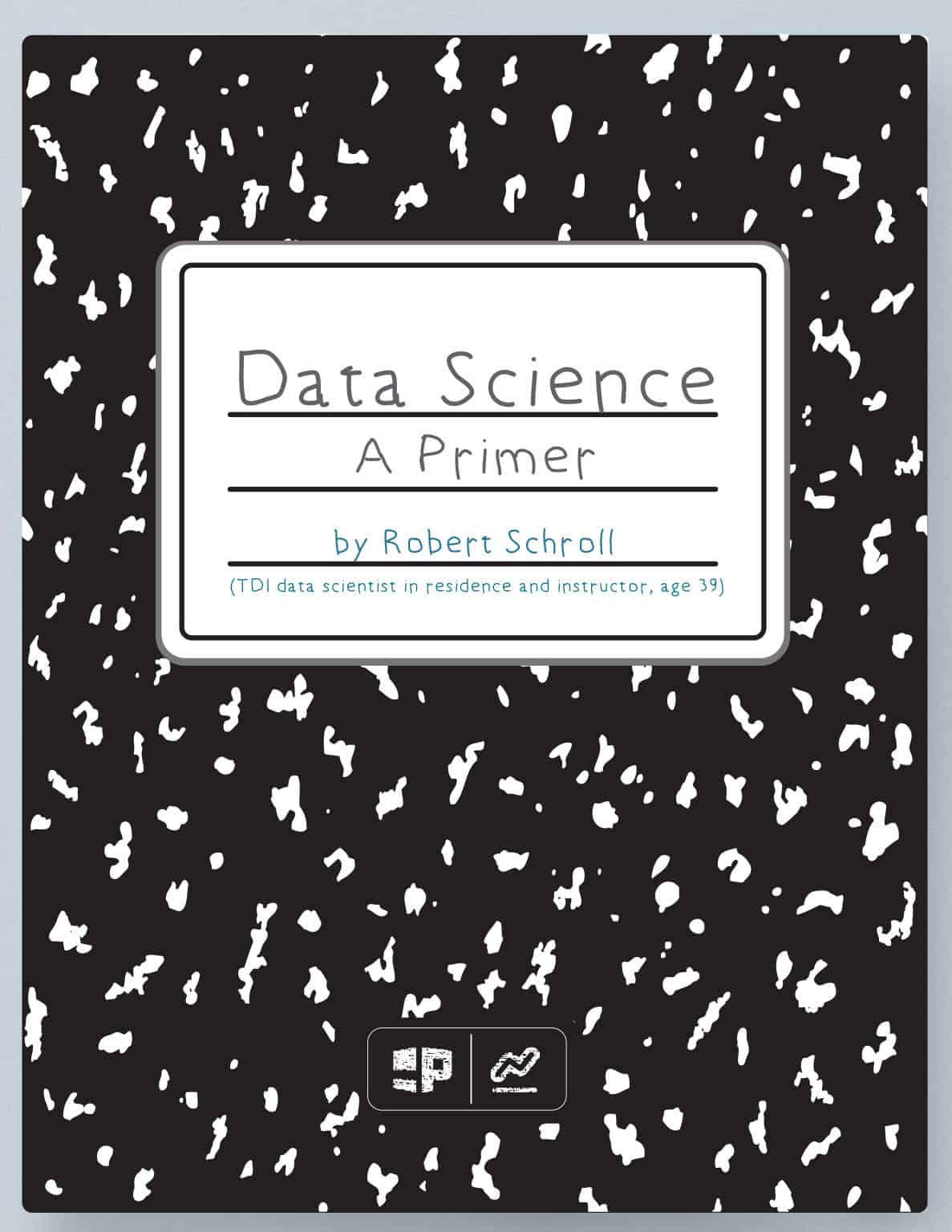 DS_Primer