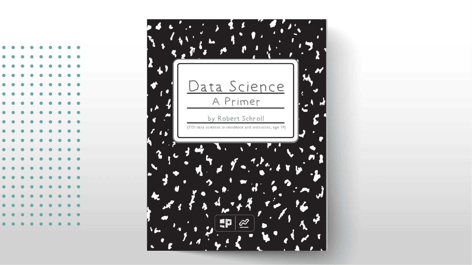 Data Science Primer