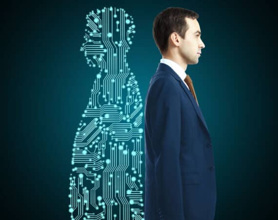 hiring data scientists