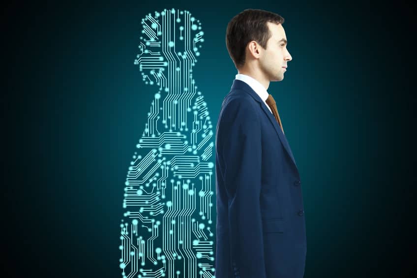 hiring data scientists