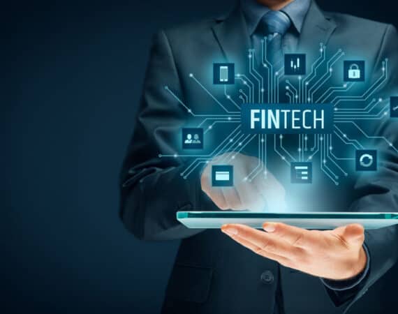 Alternative Data Sources