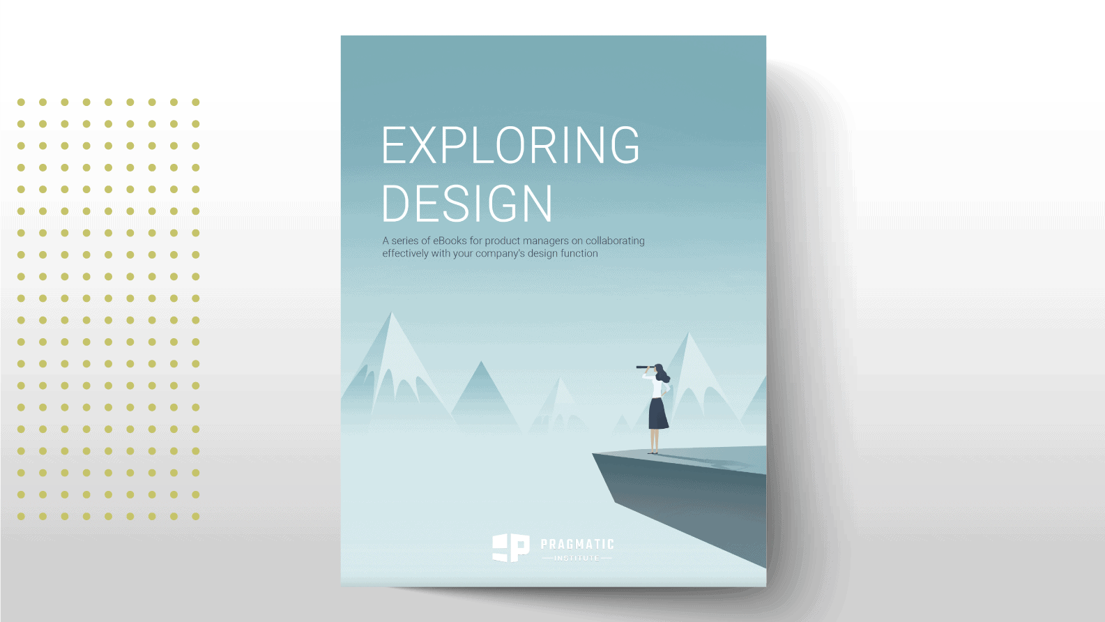 Exploring Design