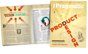 The Pragmatic Fall Winter 2020