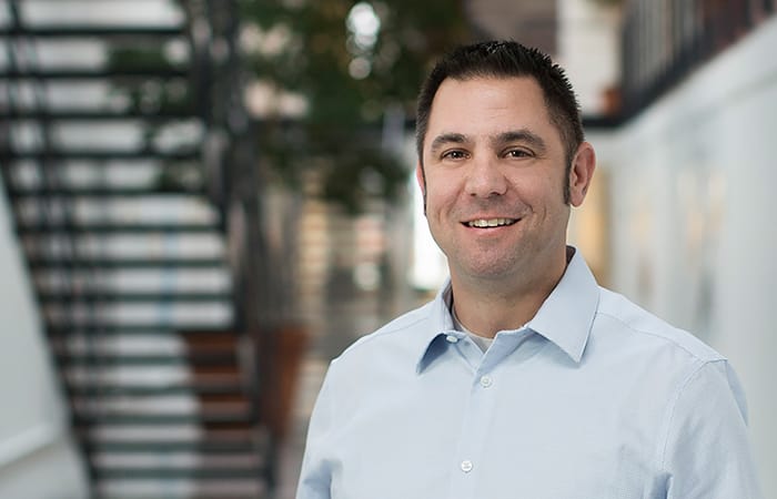 jason kunio