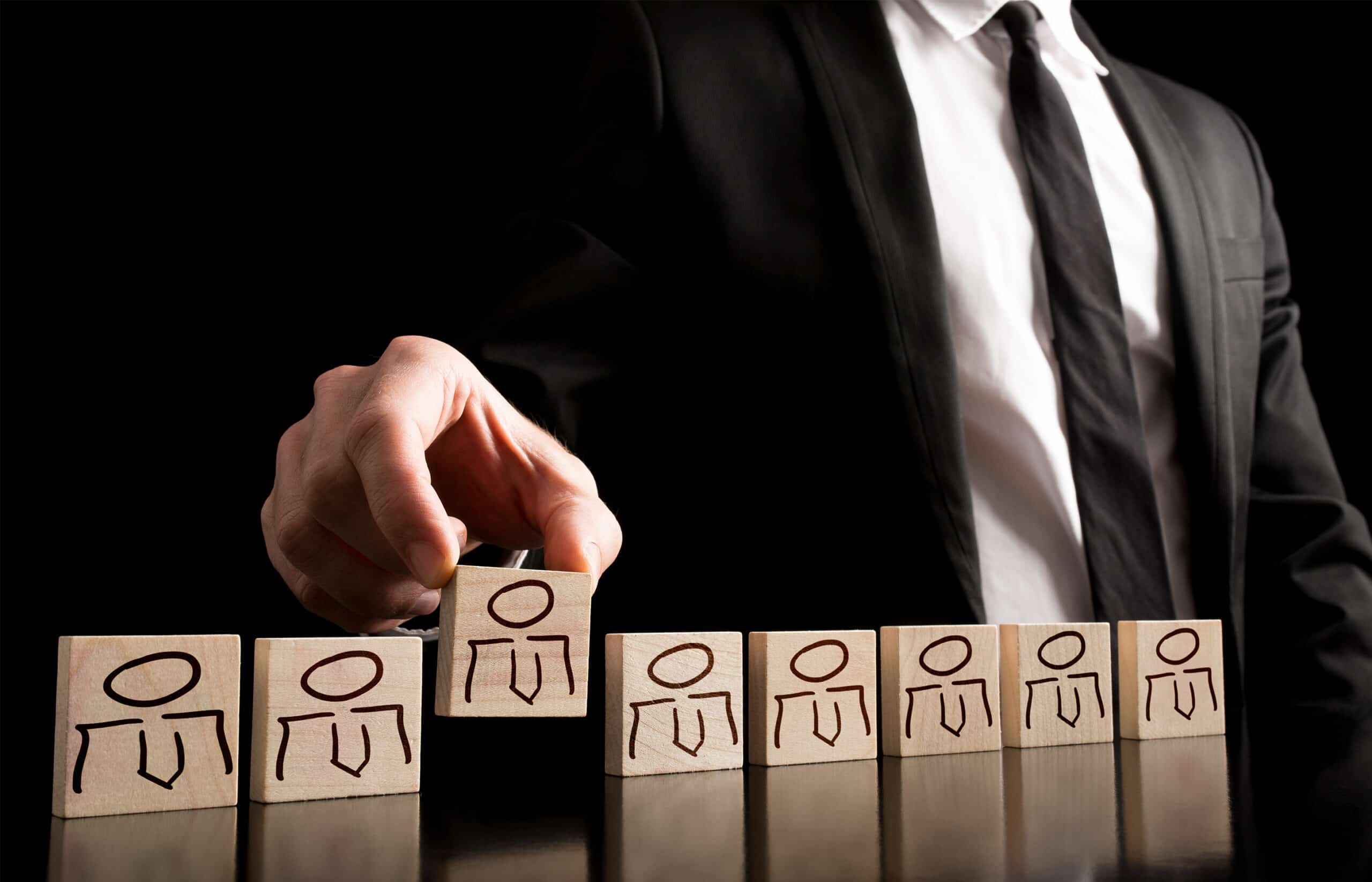 product career advancement
