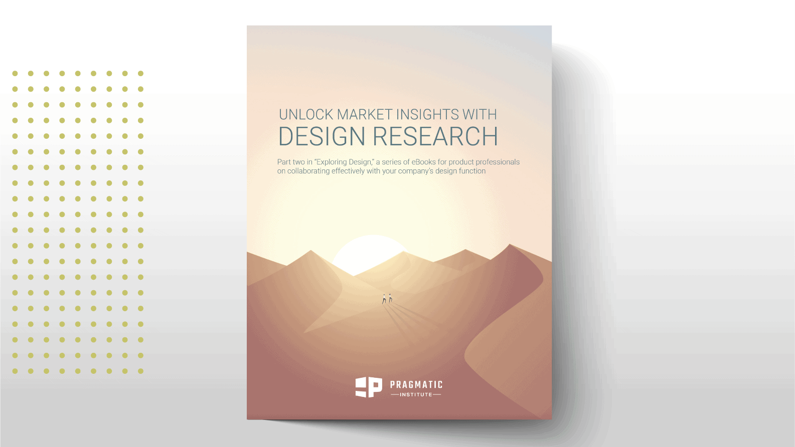 Unlock Market Insights With Design Research