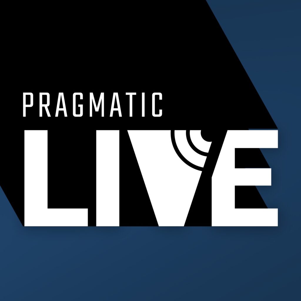 Pragmatic Live Chat