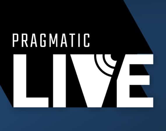 Pragmatic Live Chat