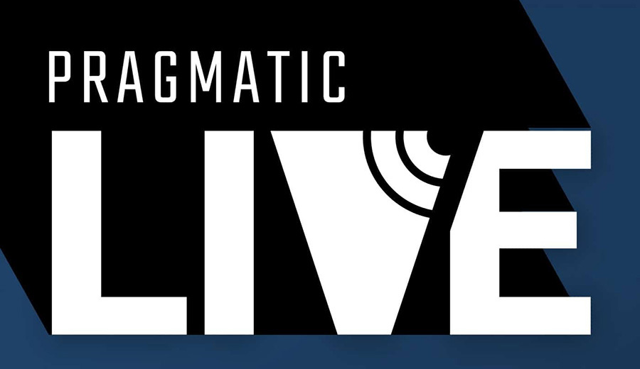 Pragmatic Live Chat