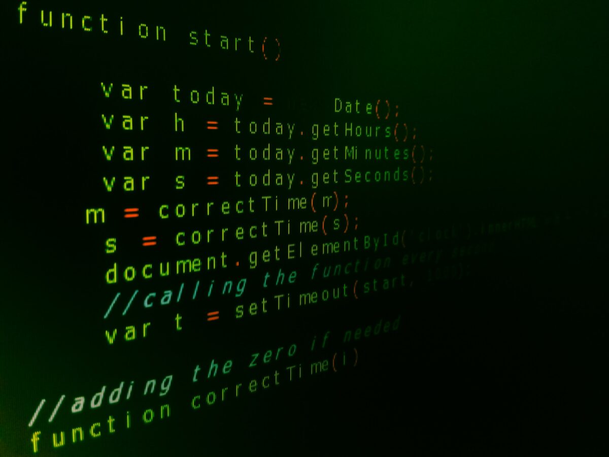 Dark Data