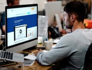 How to Build a Customer Reference Program | Pragmatic Institute