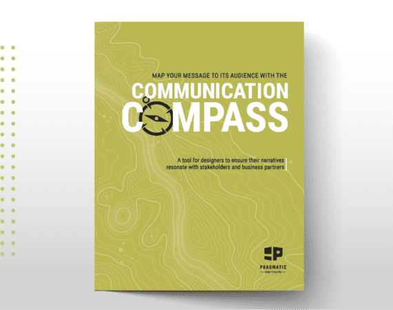 Map Your Message to Its Audience with the Communication Compass