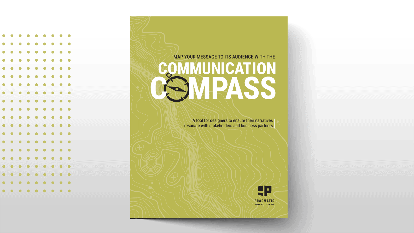 Map Your Message to Its Audience with the Communication Compass
