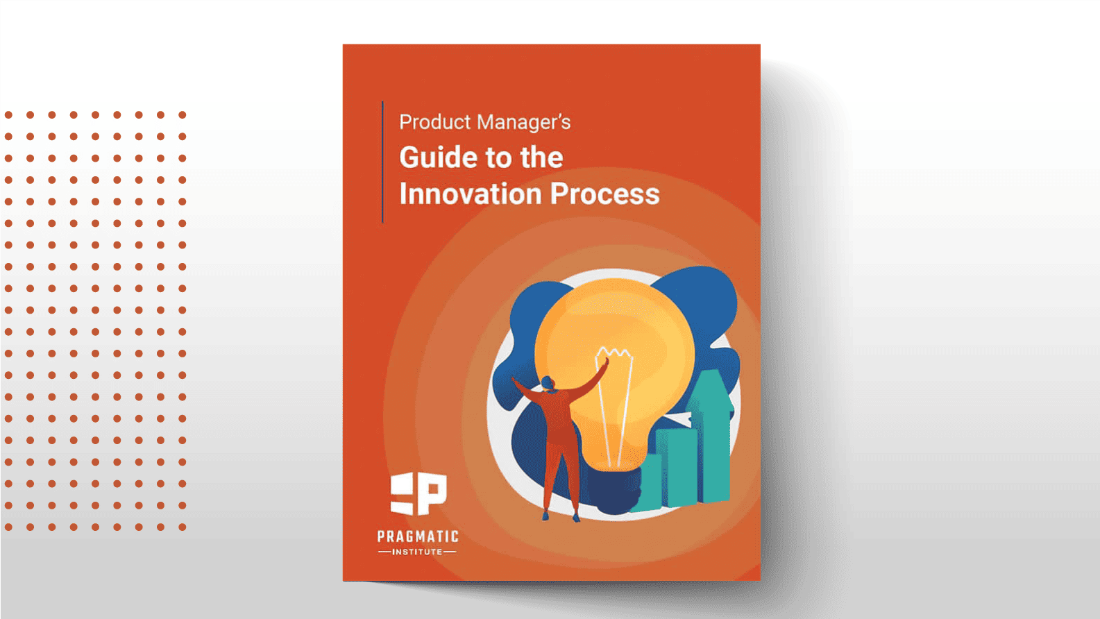 InnovationProcess