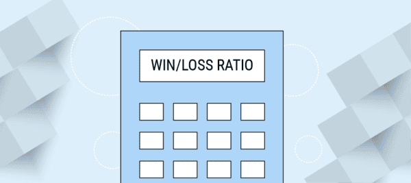Calculating Win-Loss Ratio | Pragmatic Institute