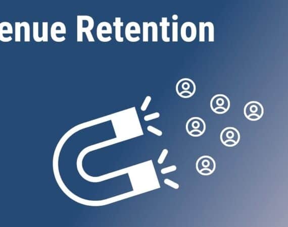 Revenue retention
