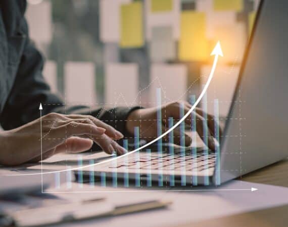 Data Science for Business in Action