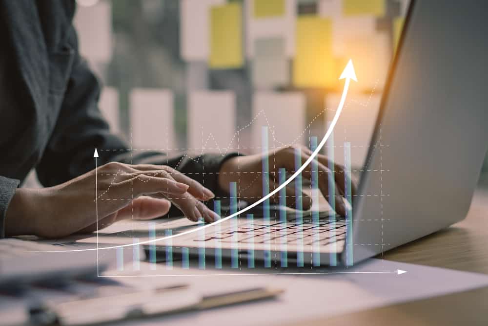 Data Science for Business in Action