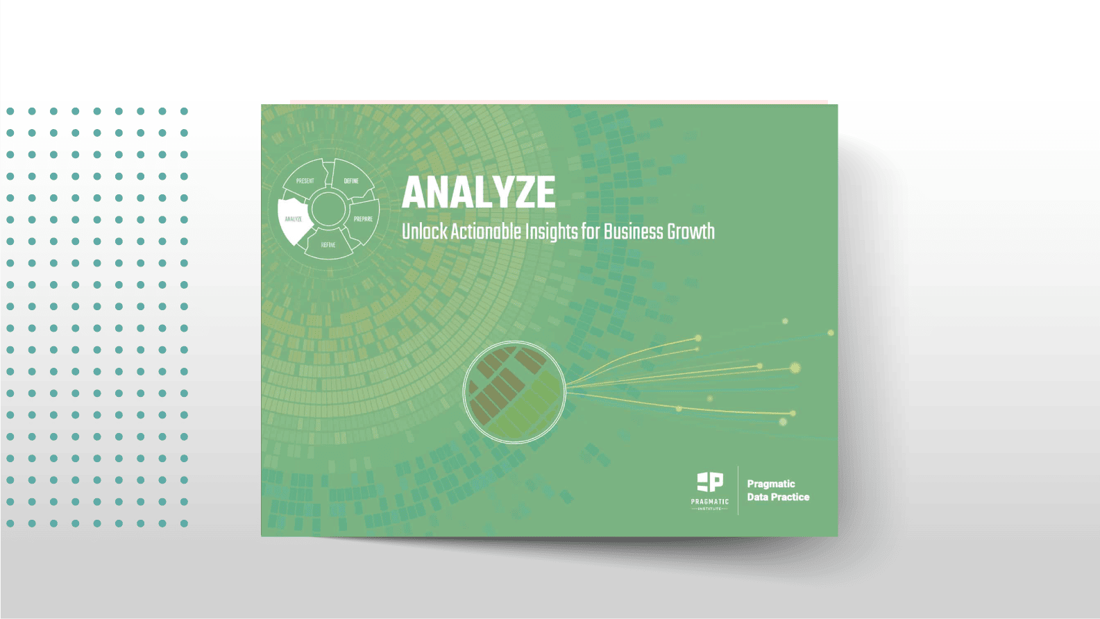 Analyze: Unlock Actionable Insights for Business Growth