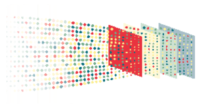 Analyze ebook graphic