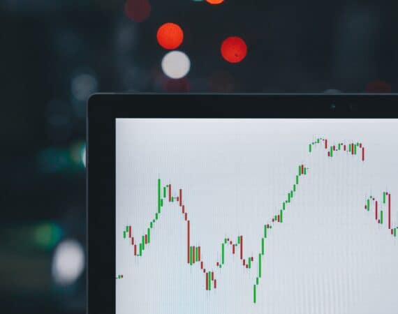 The Ultimate Guide to Explaining Your Data Findings