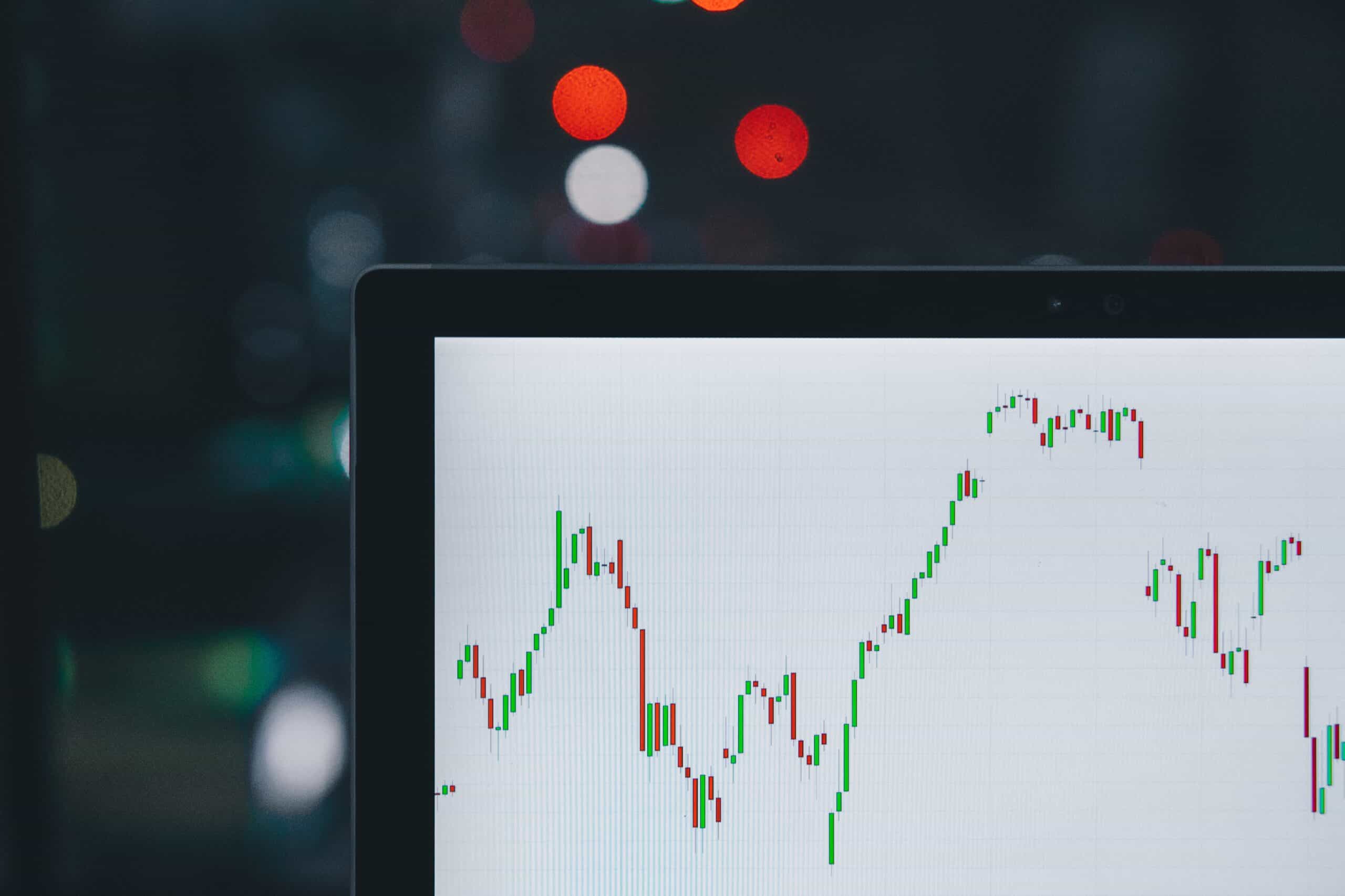 The Ultimate Guide to Explaining Your Data Findings