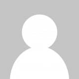 Avatar Icon